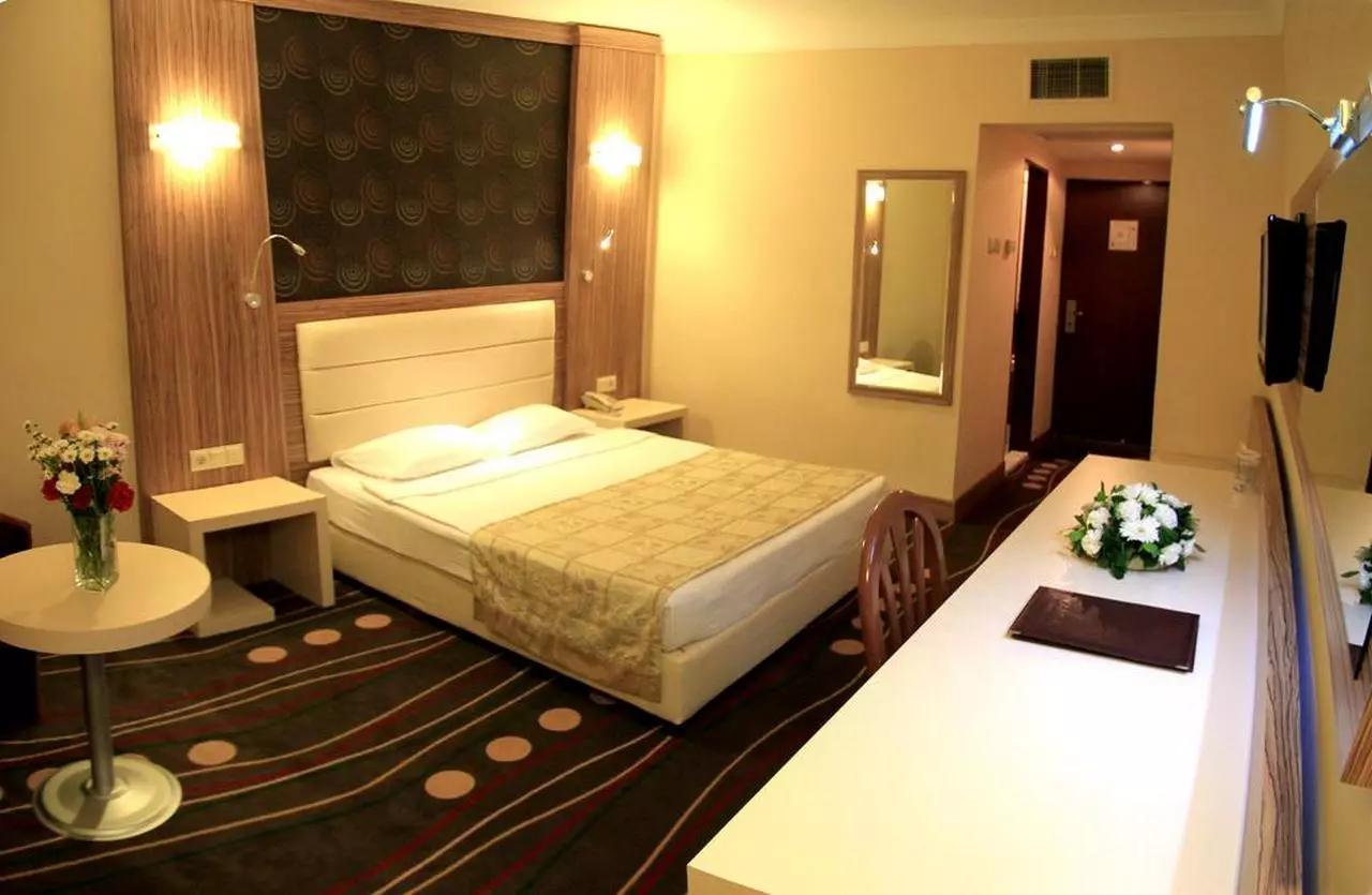 VISTAHILL_SHABAVIZ (27).jpg